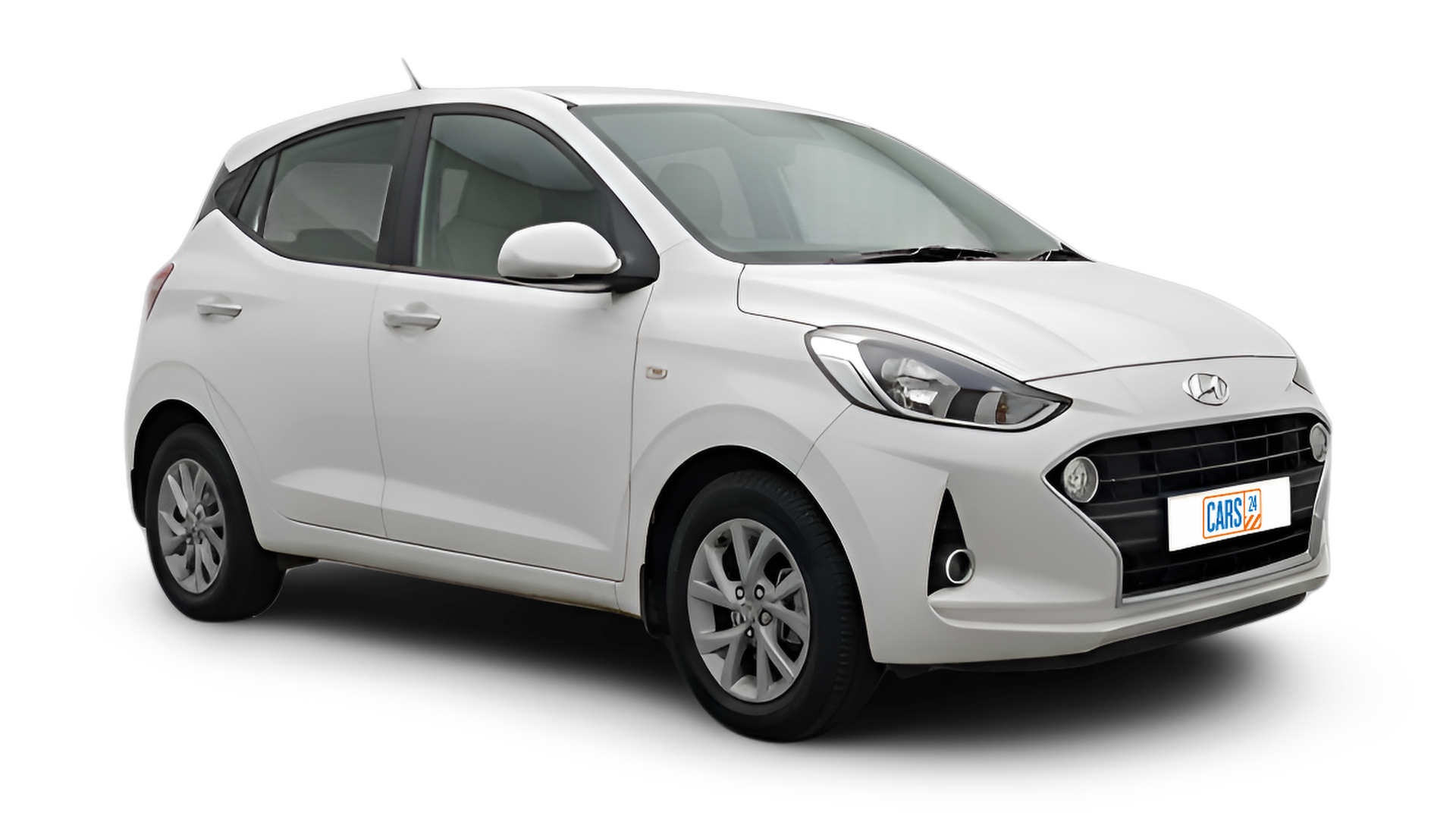 Hyundai GRAND I10 NIOS-img